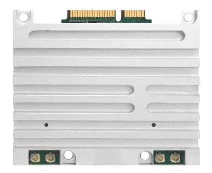 Mimo 2×2 低频无线模块 ZNW-NAR-0580M