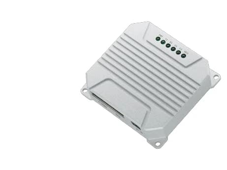 窄带集群自组网模块 (蜂群自组网模块) ZNW-NAR-8905HM