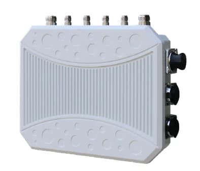 工业WiFi系列 工业级无线网桥