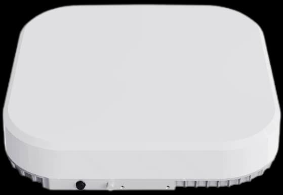 相控阵动中通终端 PA系列