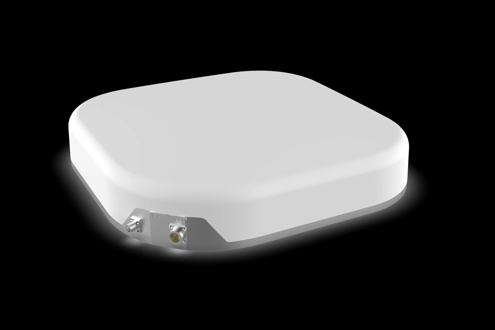 相控阵动中通终端 PA系列 - 图 2